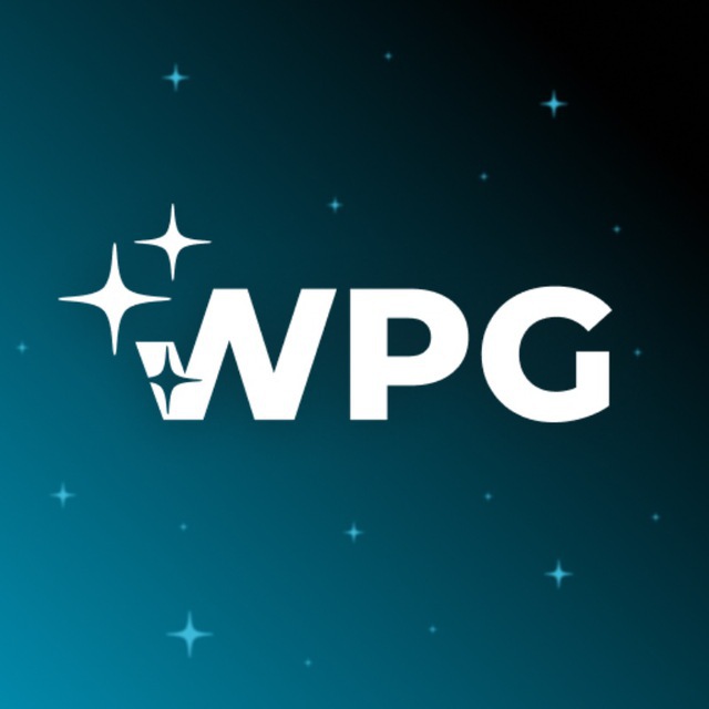 @wpgads_bot