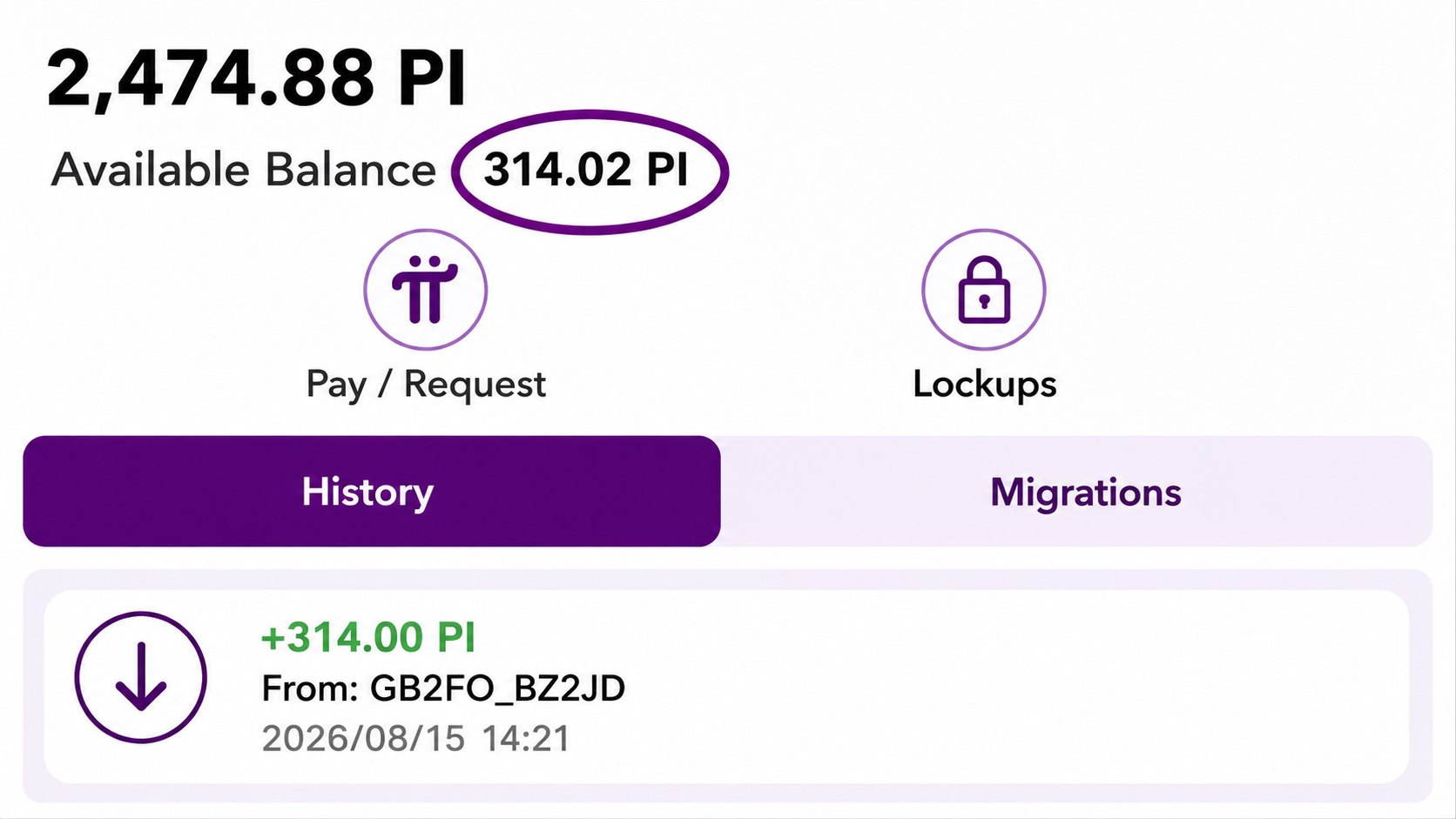 FX Insight Hub