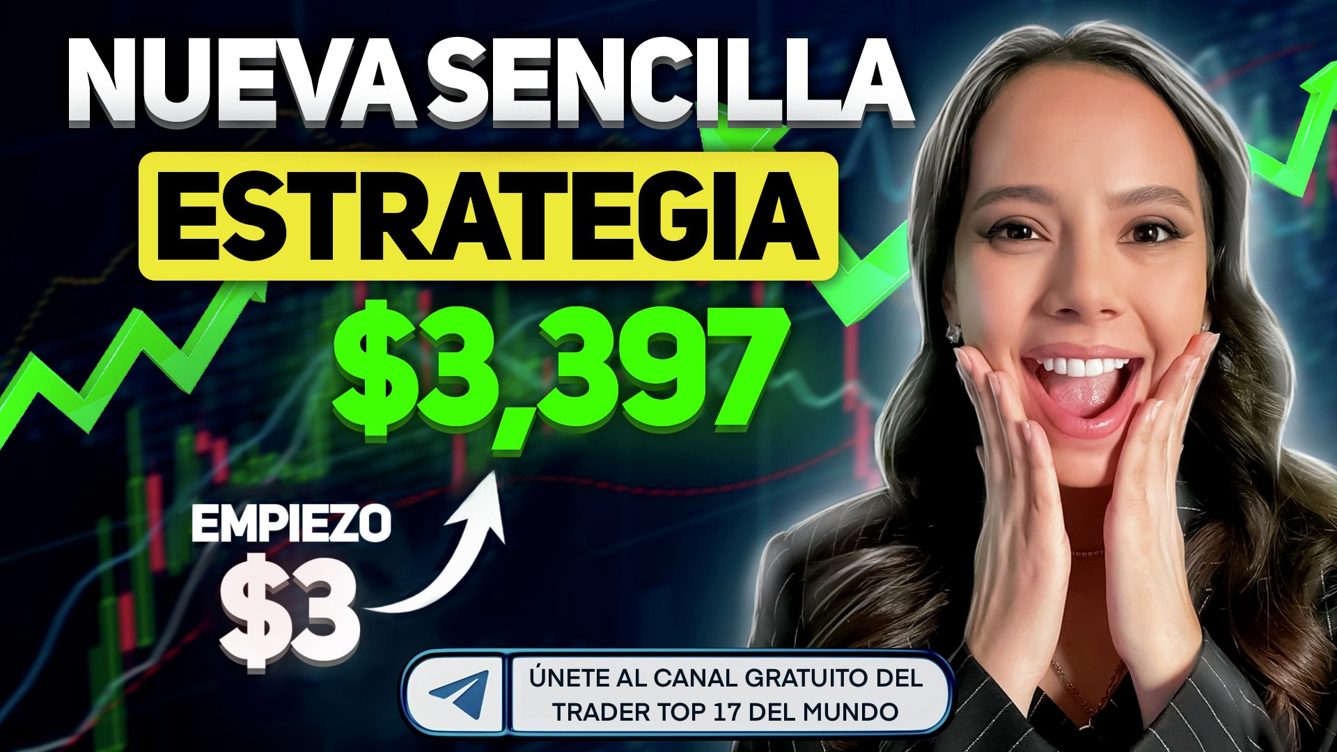 Camila Flores | Ayuda Bot