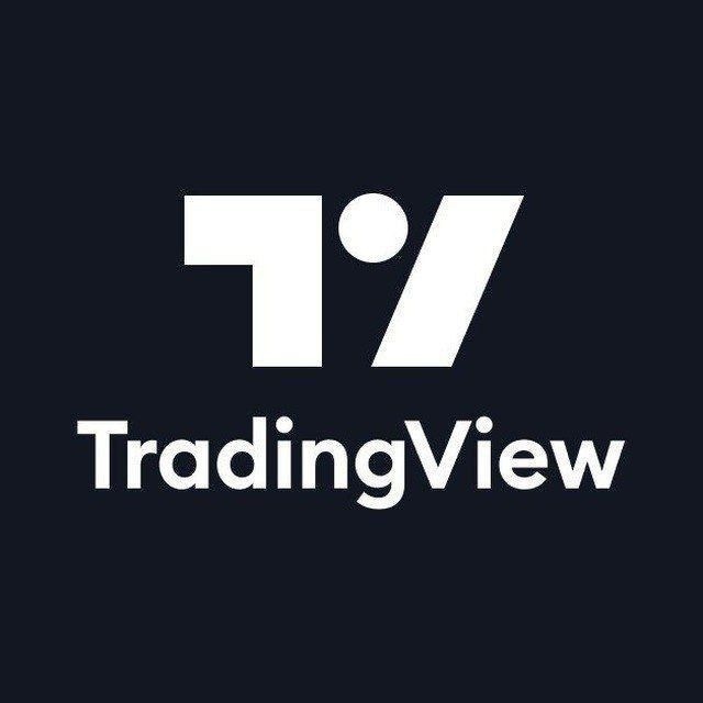 @tradewithaijaz59