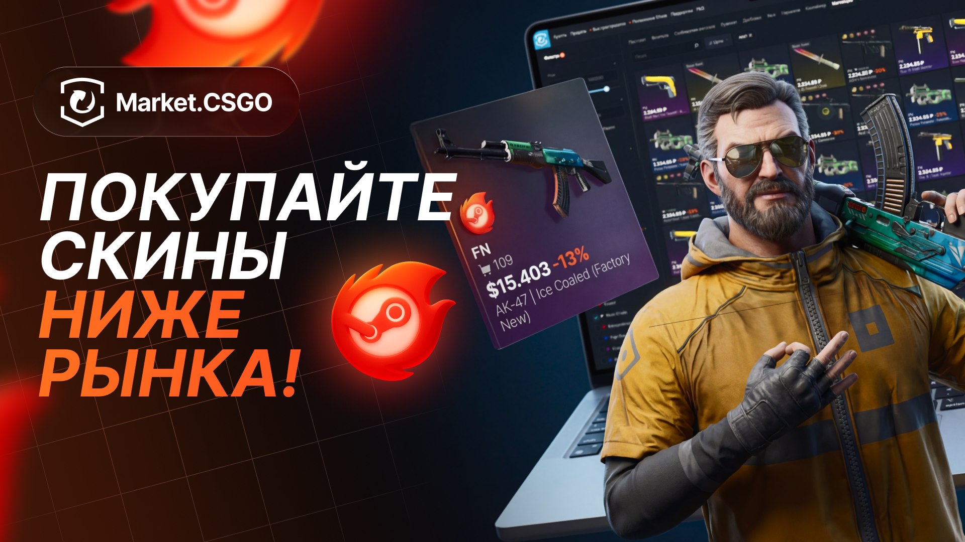 market.csgo.com