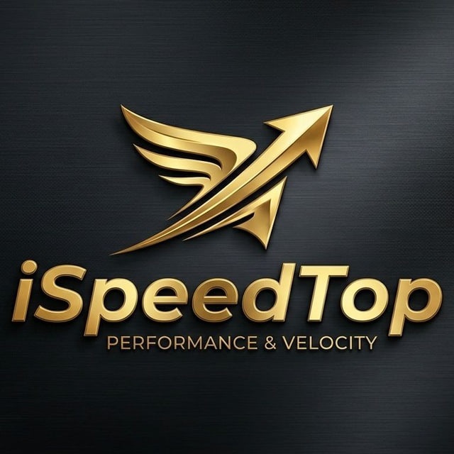 @ispeed_top