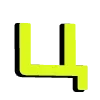 🎾