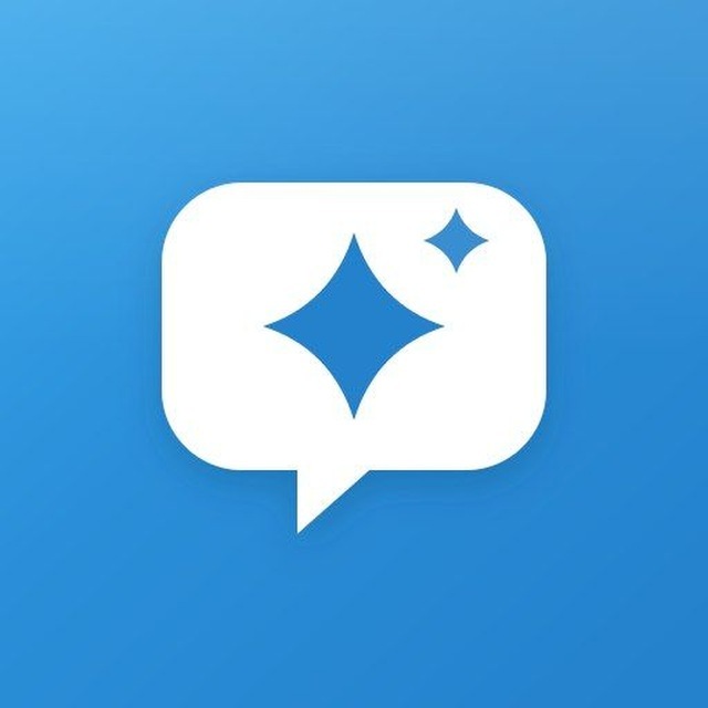 @uooa_bot