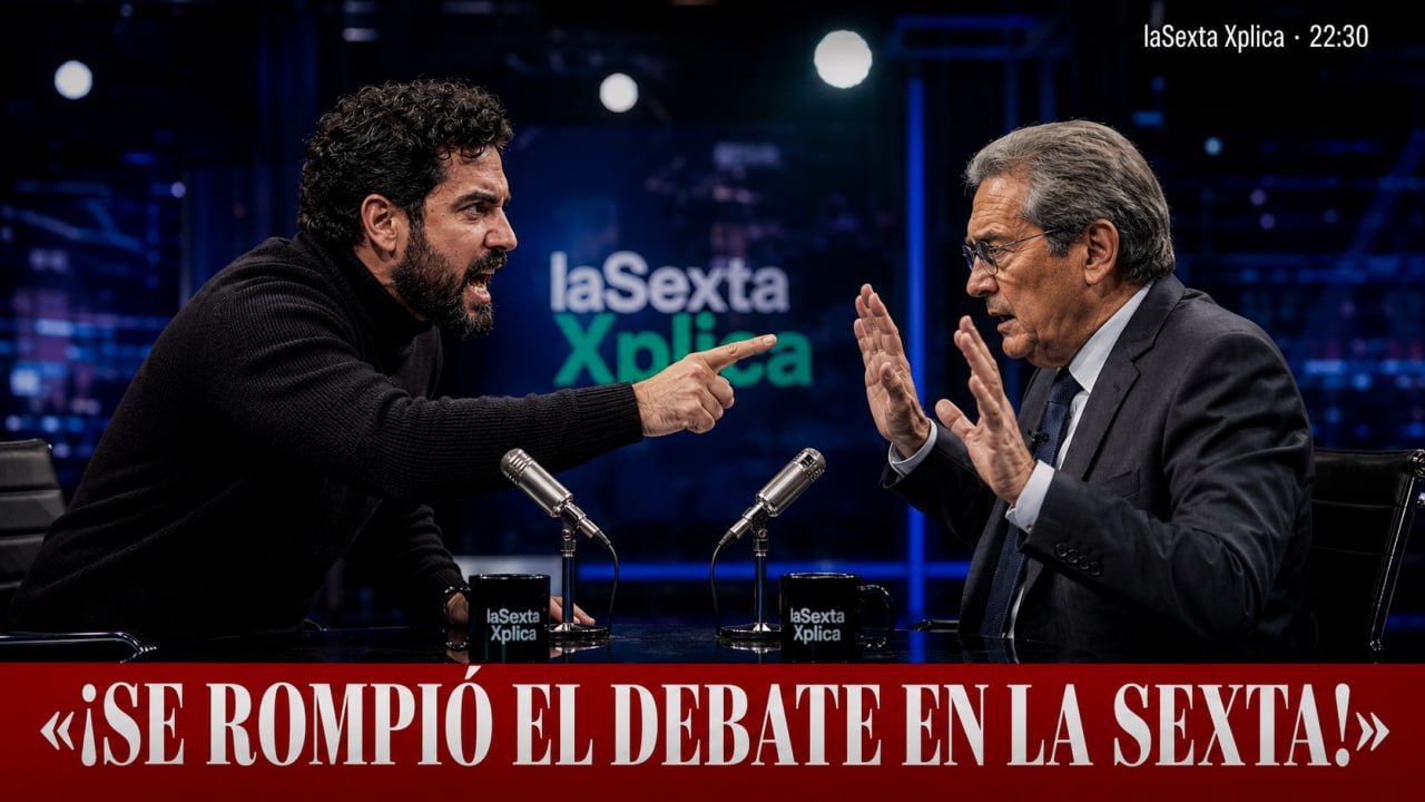 El Confidential