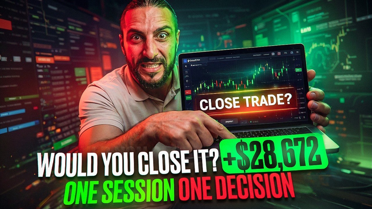 Claude AI | Market analysis