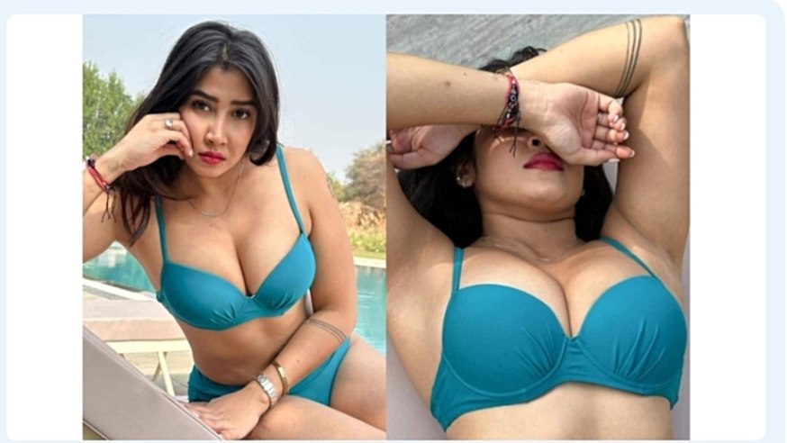 DIPTI SHARMA