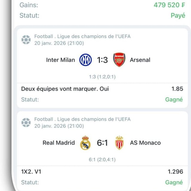 @lepronosticoeur9