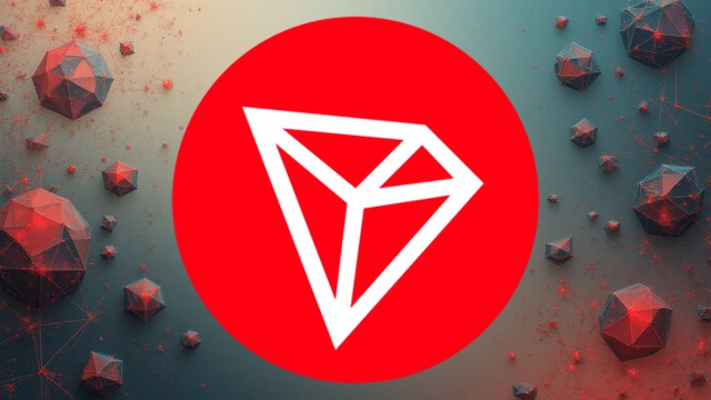 SuperTron — Save 95% TRX on USDT Transfers