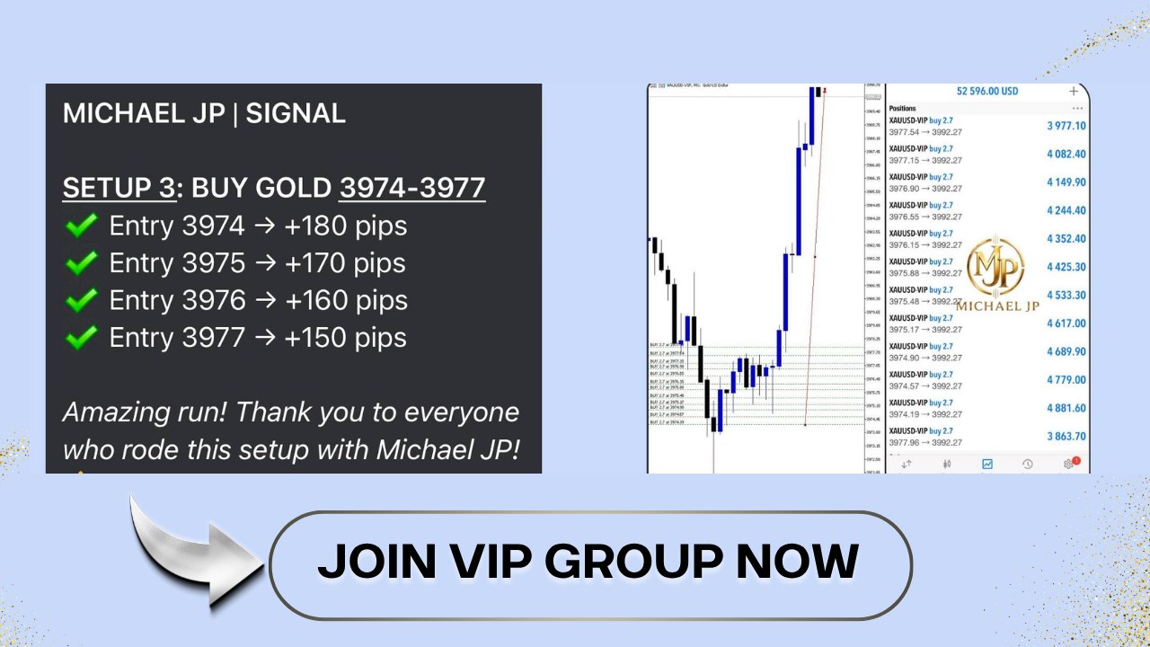 Trade X Top Global
