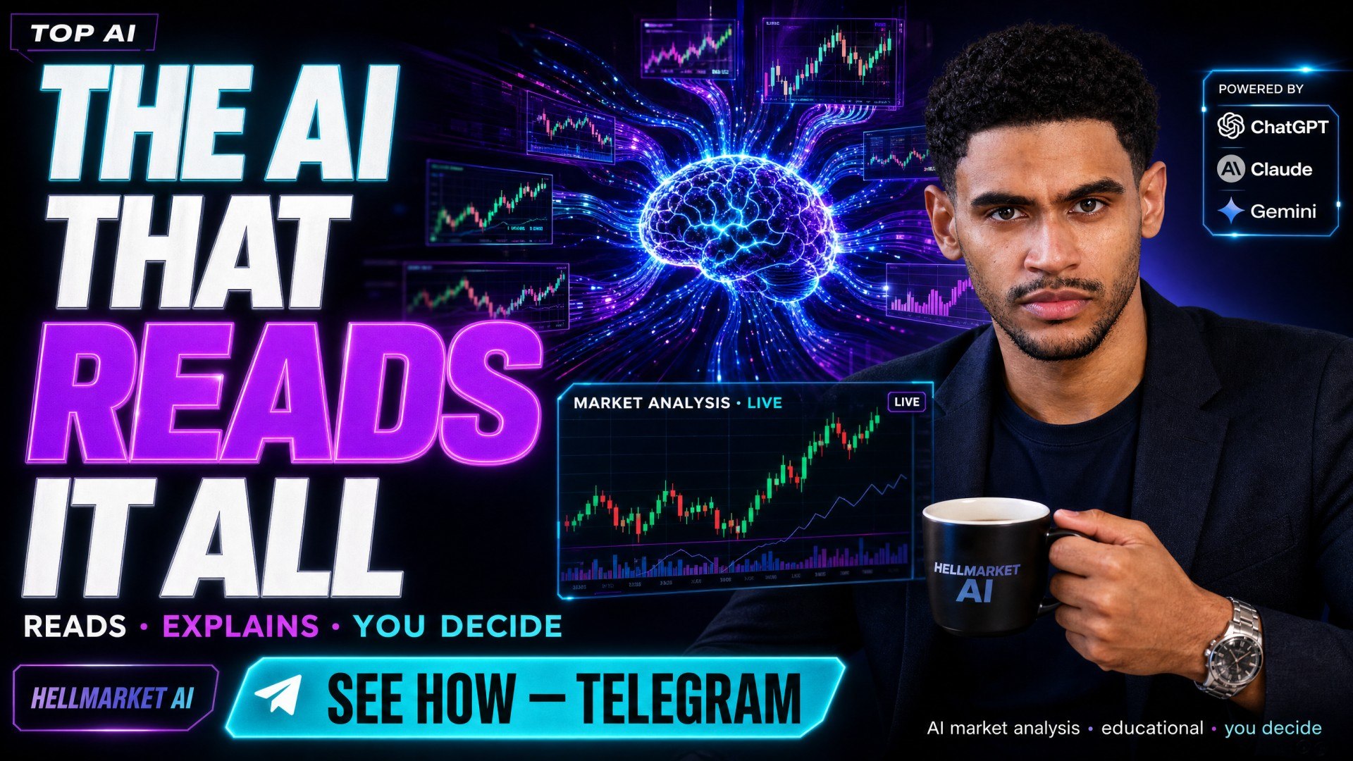 Ntrade | Insight Desk
