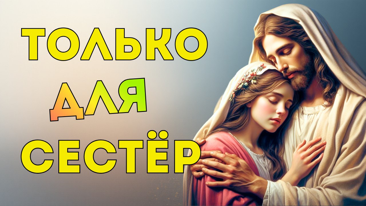 Дочь Царя