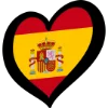 🇪🇸