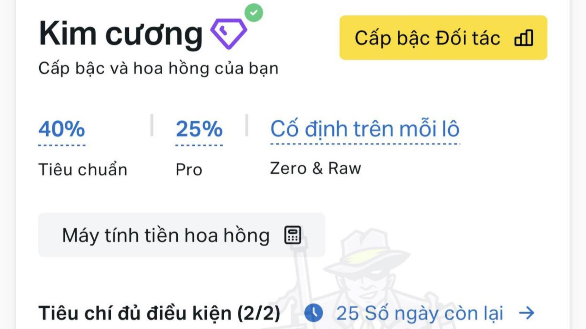 BMT FOREX - PTKT VÀNG
