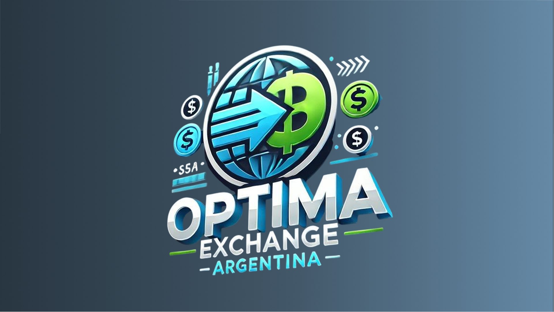 Optima_Exchange_Argentinas | Обмен валют Буэнос Айрес