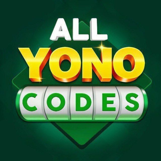 @yonofreepromocodebot