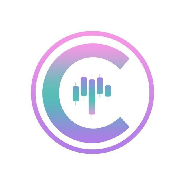 @cryptobazaar07bot