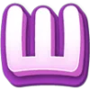 ⚪