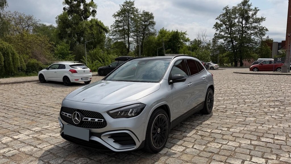 EuroStart_Auto