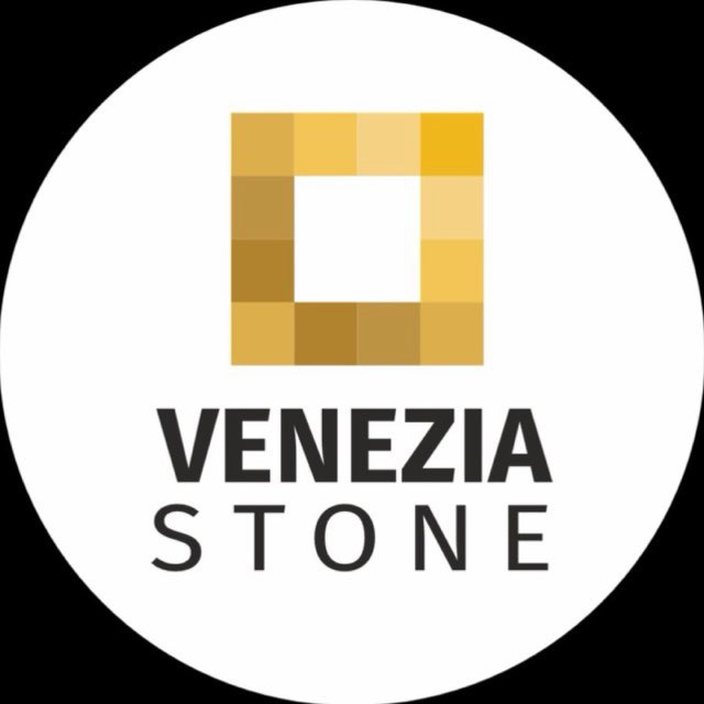 @venezia_stone