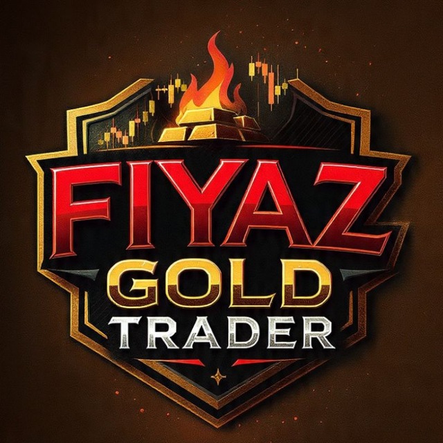 @gold_trading_profits7