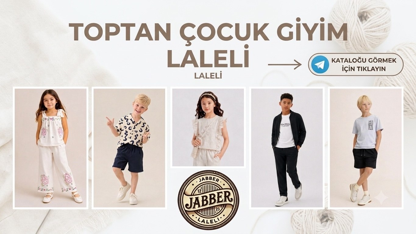 childrens_clothing Turkey 🇹🇷