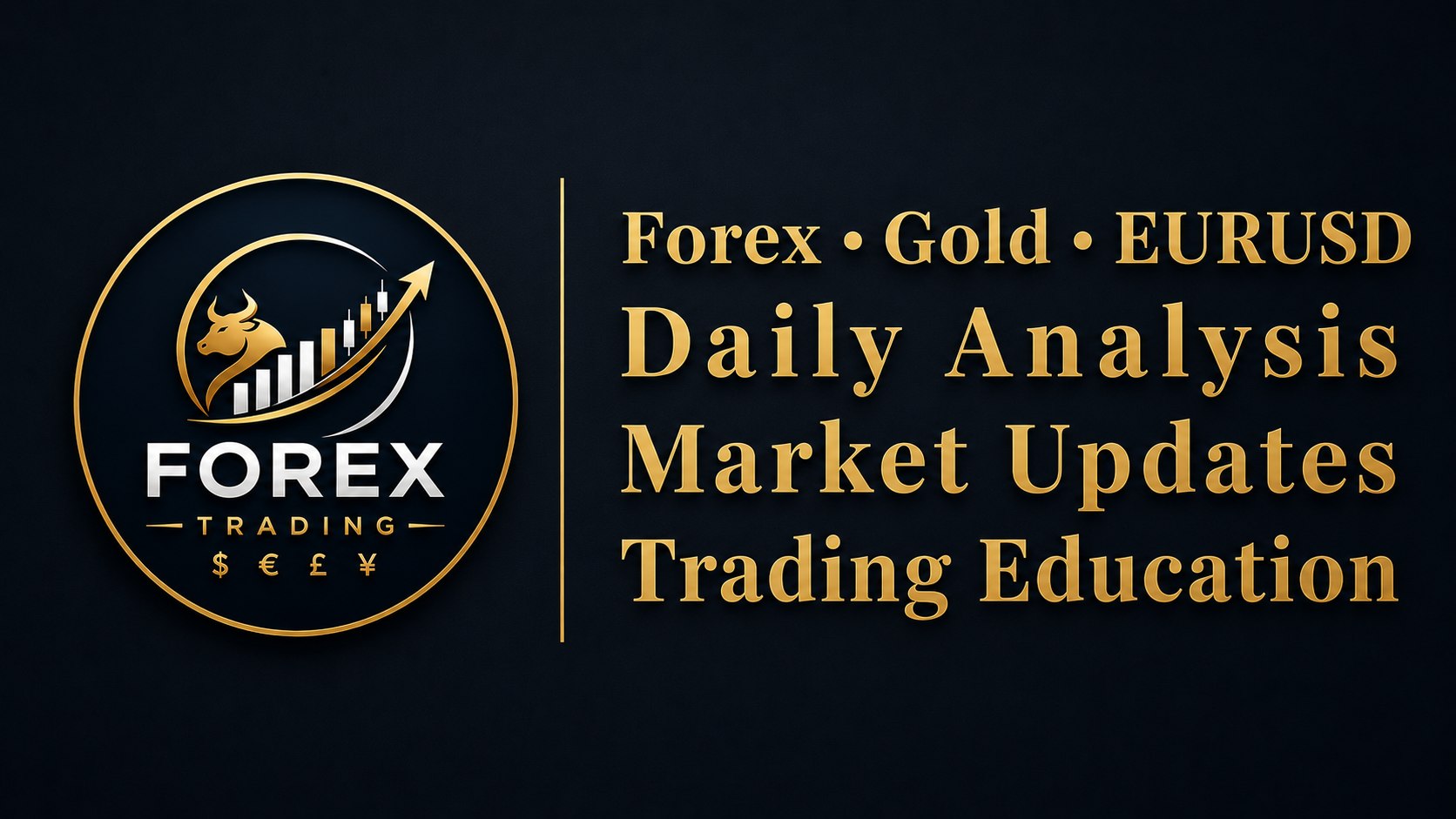 Big boys fx