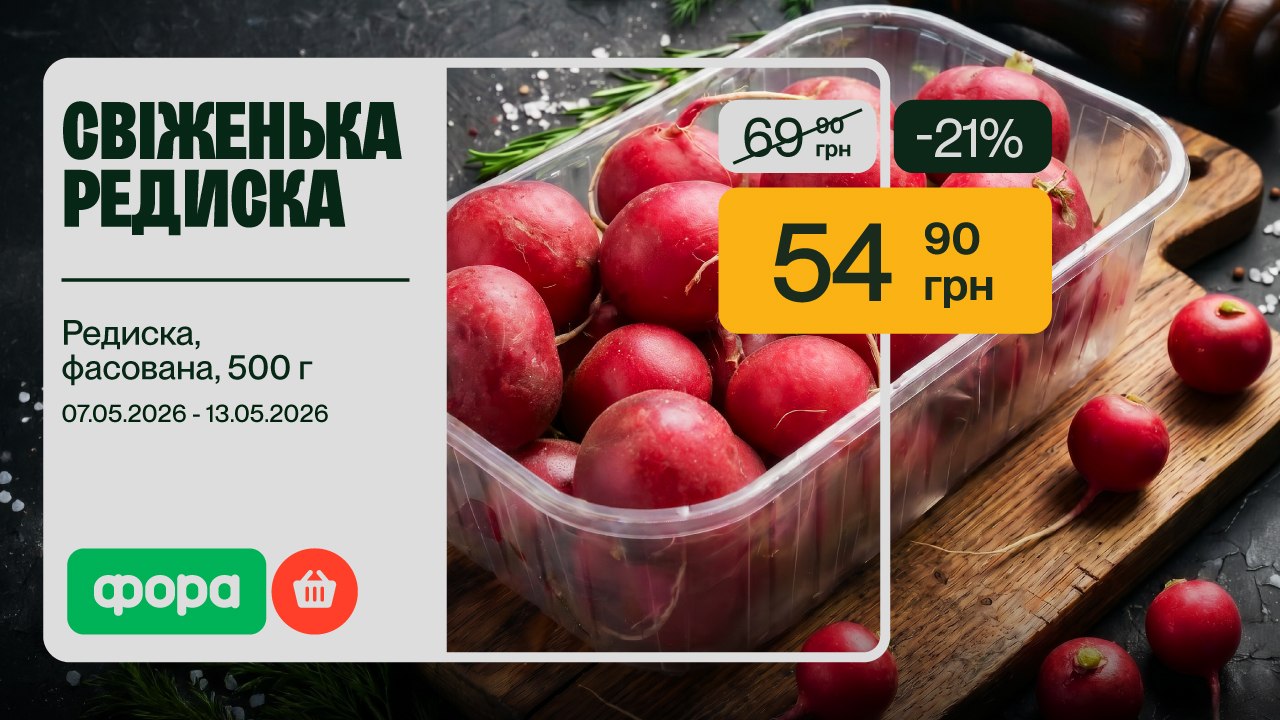 👍 Лайк-ціна вигода щодня