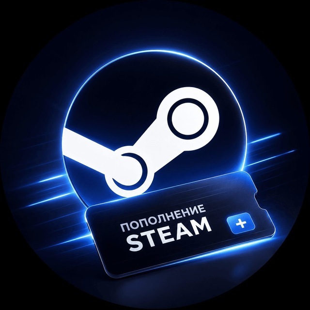 @steampopup_bot