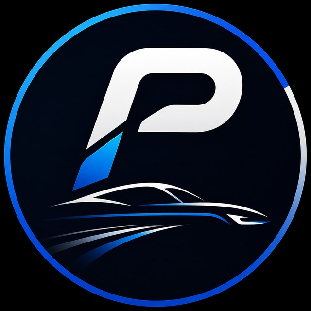 @profiumdrive