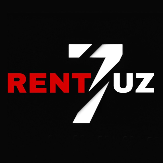 @rentsevenuz
