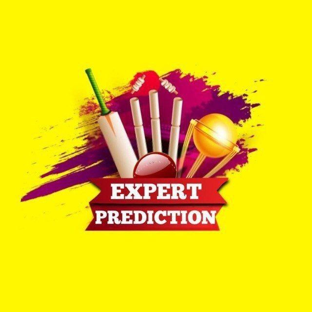 @toss_match_expert_prediction
