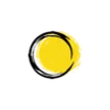 💛