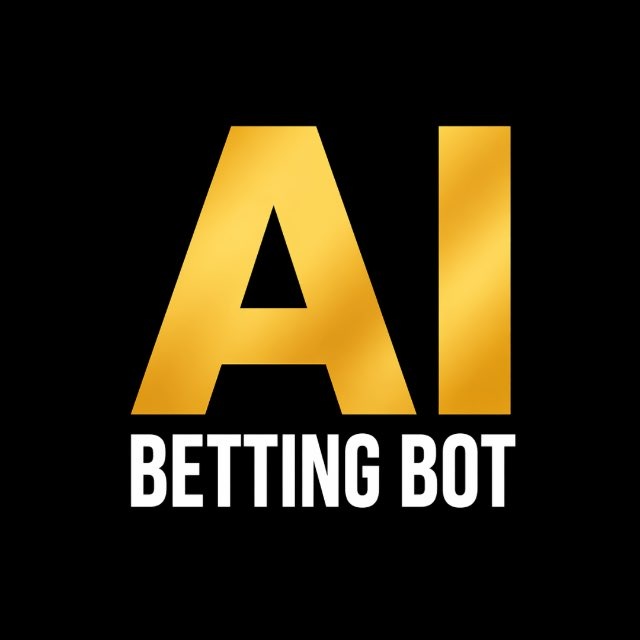 @aibettingb0t