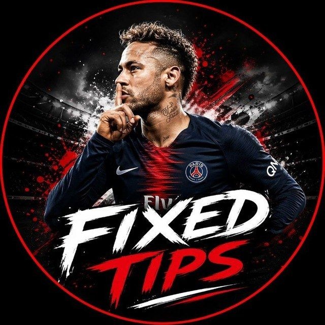 @free_games01