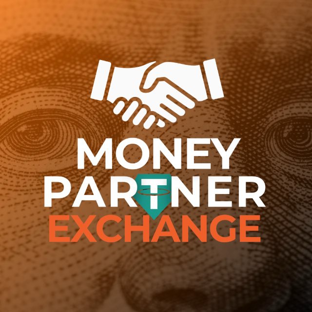 @moneypartner_kr