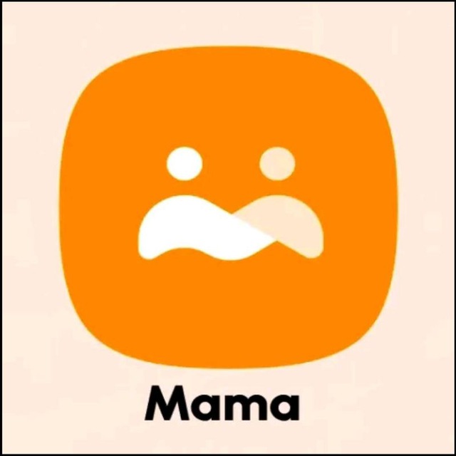 @mama567app