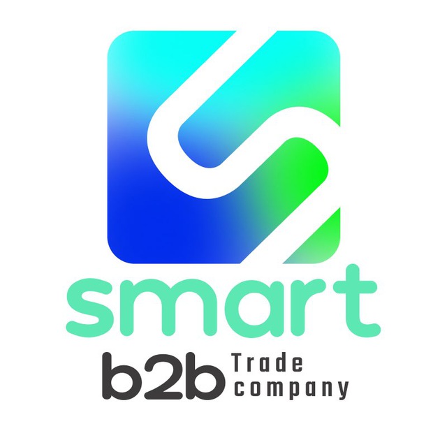 @smart_b2b