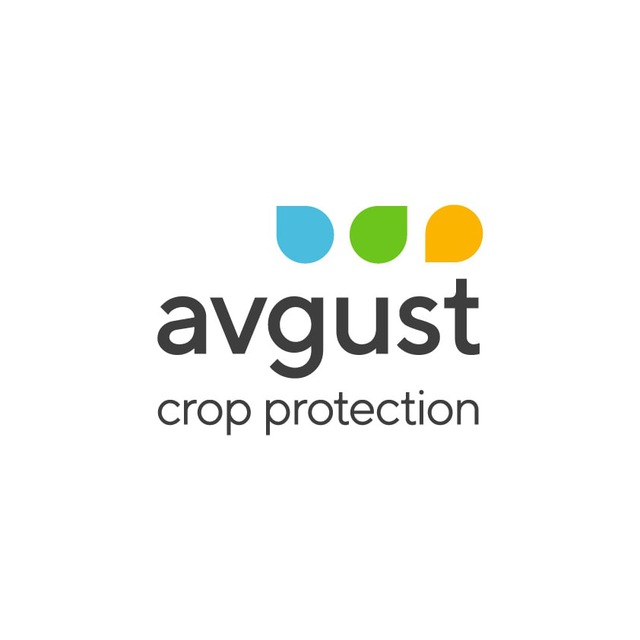 @avgustcropprotection