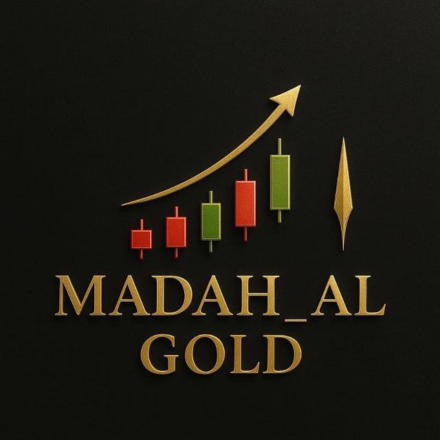 @madahalgolb