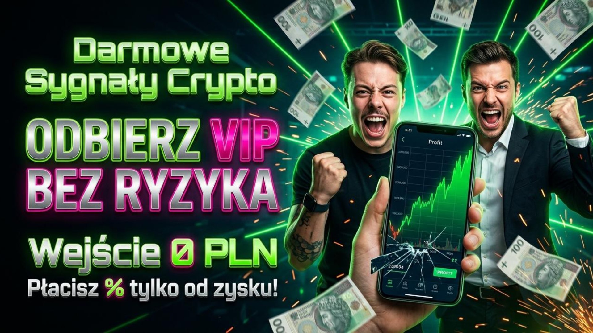 Mateusz Piotrowski 🇵🇱
