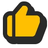 👍