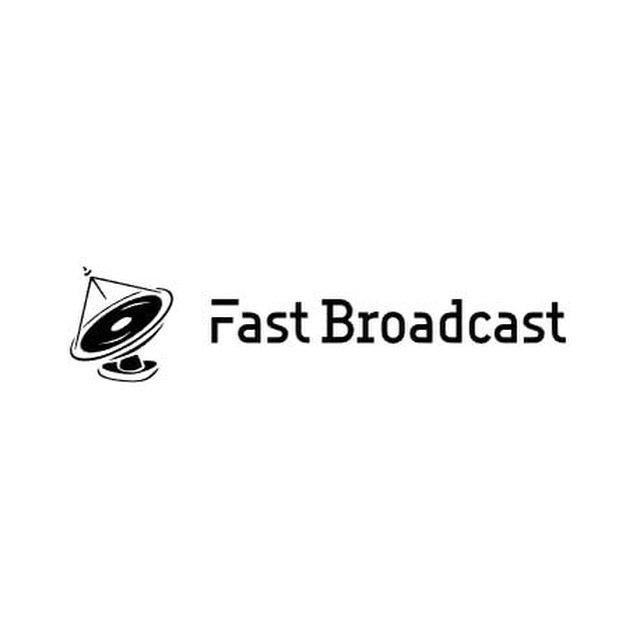 @fast_broadcast