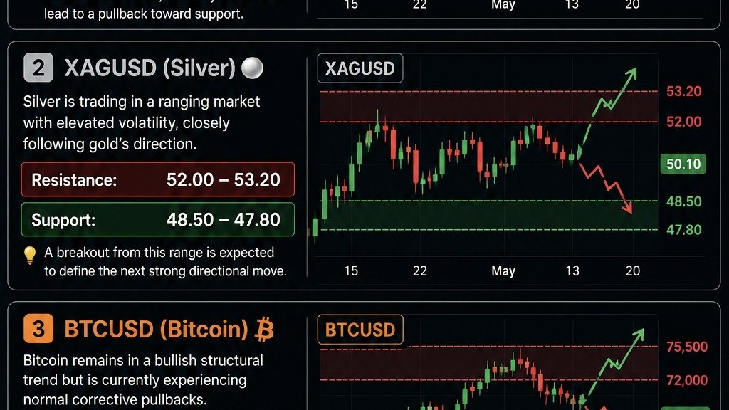 GOLD ZONE