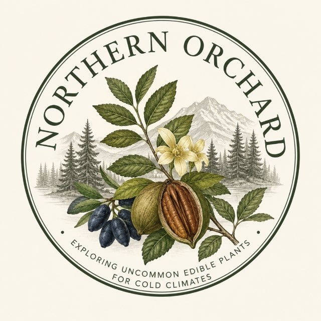 @northern_orchard