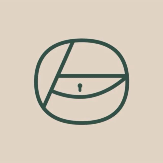 @preloved_club