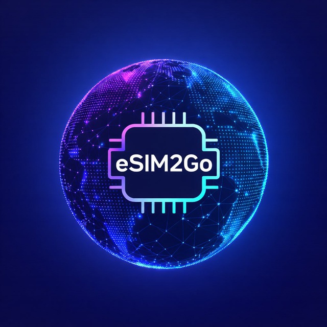 @esim2gobot