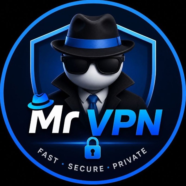@mrvpnv2r