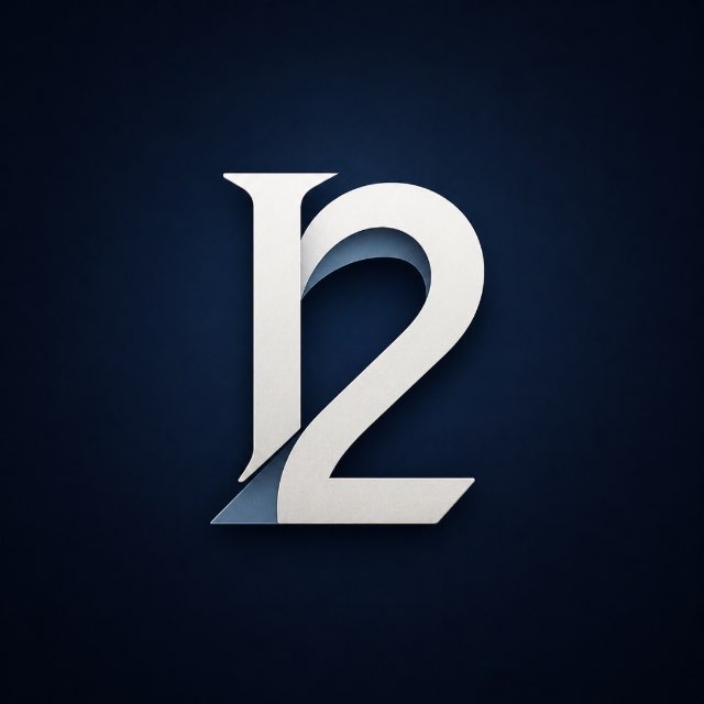 @investisseur_ads_bot
