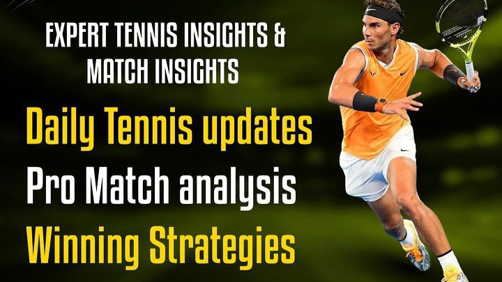 tennis_football_tips
